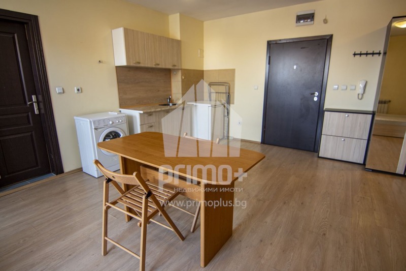 Till salu  Studio Sofia , Drujba 2 , 77 kvm | 16892458 - bild [5]