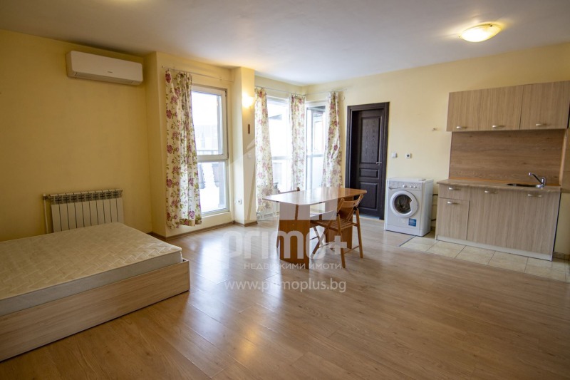 Till salu  Studio Sofia , Drujba 2 , 77 kvm | 16892458