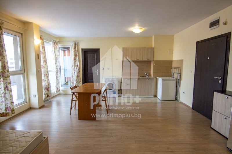 Till salu  Studio Sofia , Drujba 2 , 77 kvm | 16892458 - bild [2]