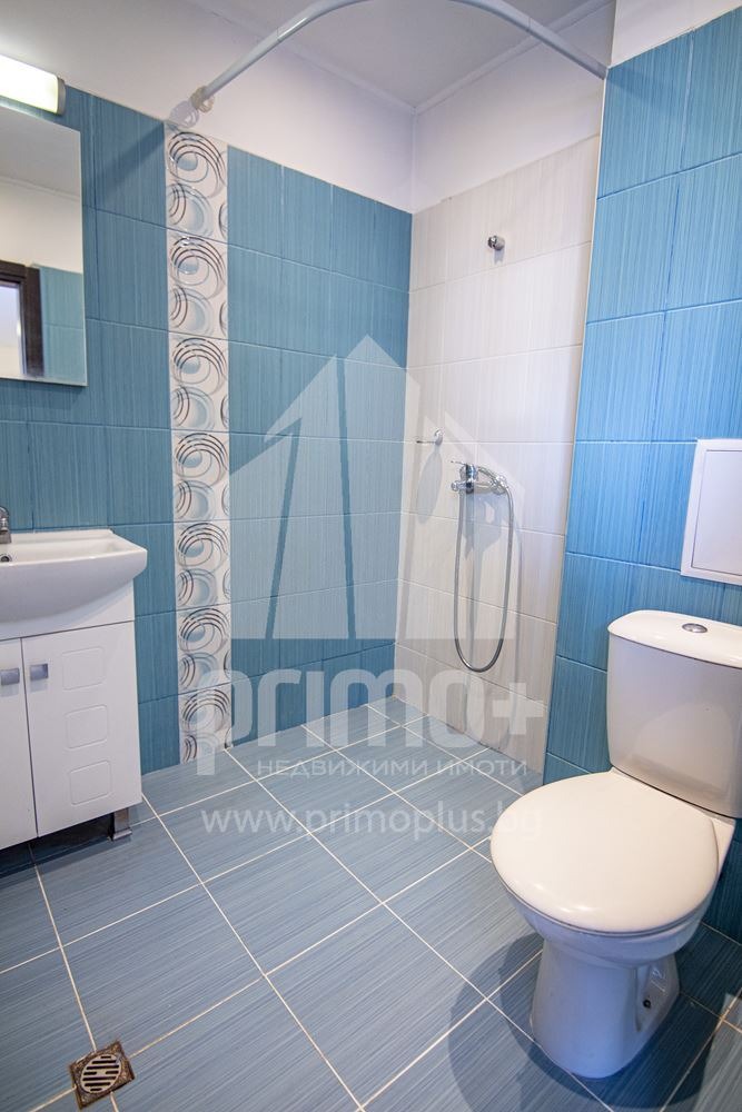 Till salu  Studio Sofia , Drujba 2 , 77 kvm | 16892458 - bild [8]