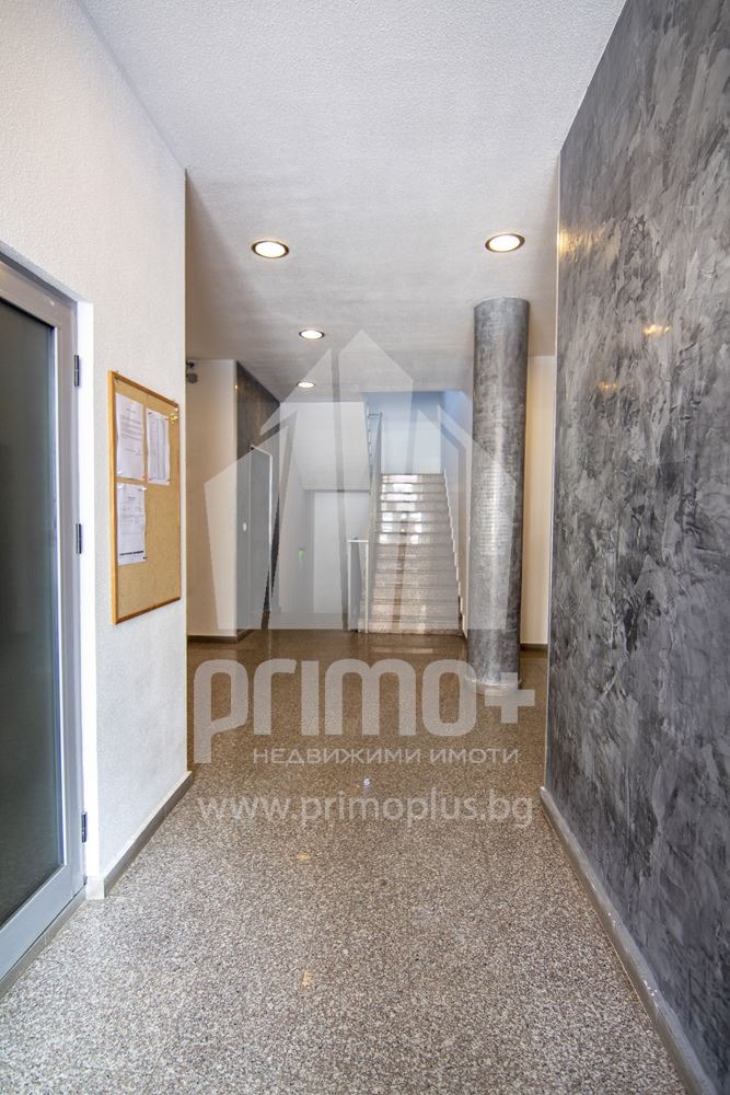 Till salu  Studio Sofia , Drujba 2 , 77 kvm | 16892458 - bild [12]
