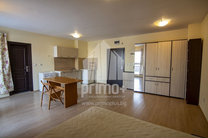 Till salu  Studio Sofia , Drujba 2 , 77 kvm | 16892458 - bild [3]