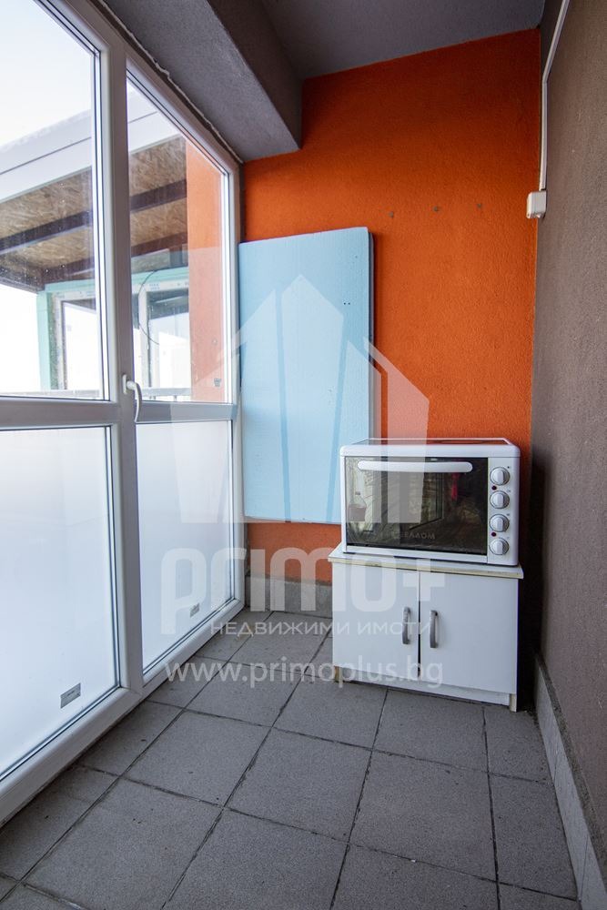 Till salu  Studio Sofia , Drujba 2 , 77 kvm | 16892458 - bild [7]