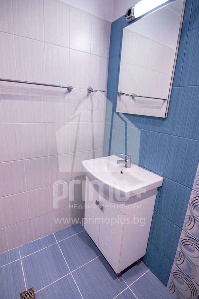 Till salu  Studio Sofia , Drujba 2 , 77 kvm | 16892458 - bild [9]