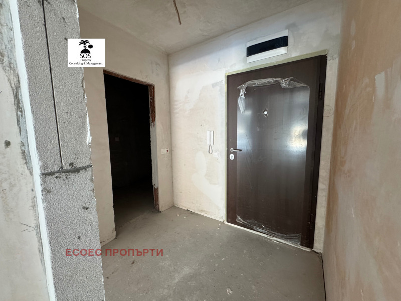 Продава 2-СТАЕН, гр. София, Малинова долина, снимка 4 - Aпартаменти - 49208838