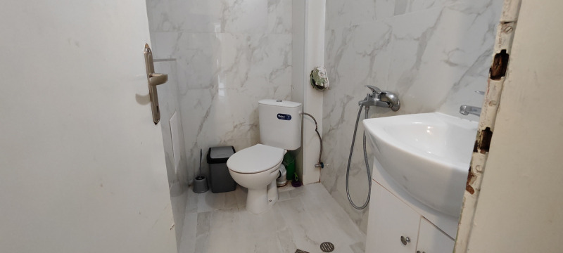 На продаж  1 спальня София , Гоце Делчев , 50 кв.м | 82430443 - зображення [12]