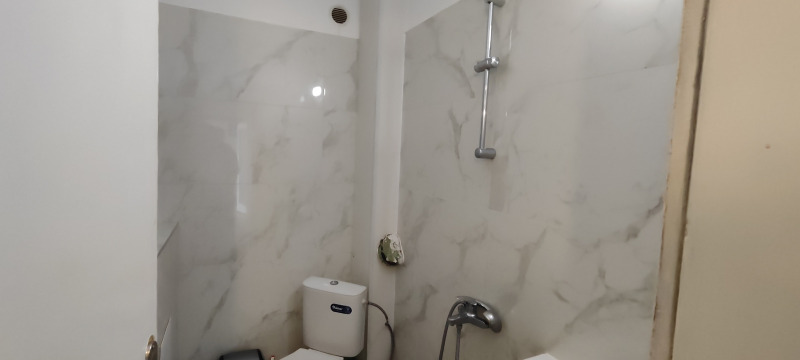 На продаж  1 спальня София , Гоце Делчев , 50 кв.м | 82430443 - зображення [11]