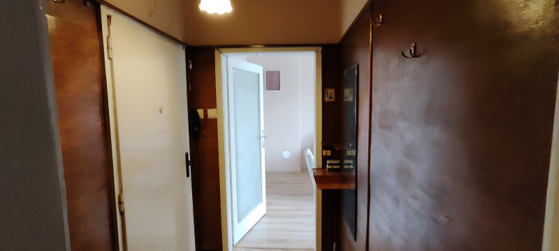 На продаж  1 спальня София , Гоце Делчев , 50 кв.м | 82430443 - зображення [5]