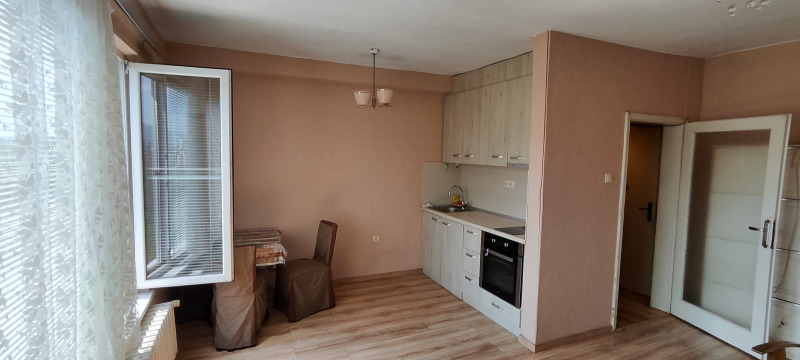 На продаж  1 спальня София , Гоце Делчев , 50 кв.м | 82430443 - зображення [3]