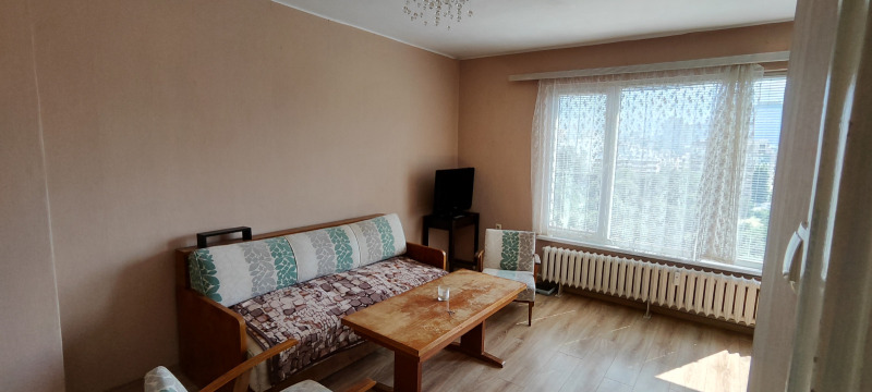 На продаж  1 спальня София , Гоце Делчев , 50 кв.м | 82430443