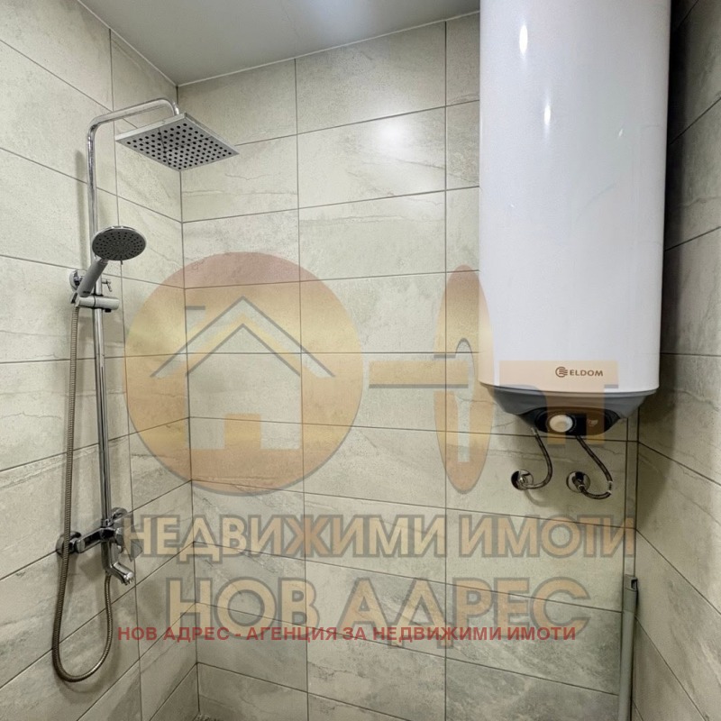 Продава  2-стаен град Търговище , Боровец , 57 кв.м | 91813903 - изображение [6]