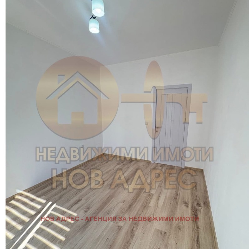 Продава  2-стаен град Търговище , Боровец , 57 кв.м | 91813903 - изображение [4]