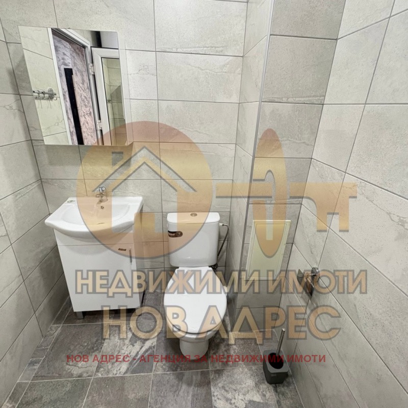 Продава  2-стаен град Търговище , Боровец , 57 кв.м | 91813903 - изображение [7]