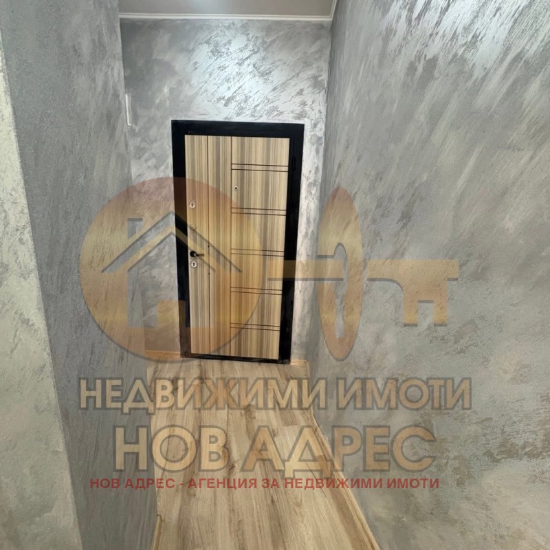 Продава  2-стаен град Търговище , Боровец , 57 кв.м | 91813903 - изображение [5]