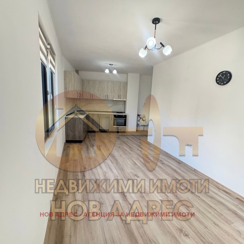Продава  2-стаен град Търговище , Боровец , 57 кв.м | 91813903