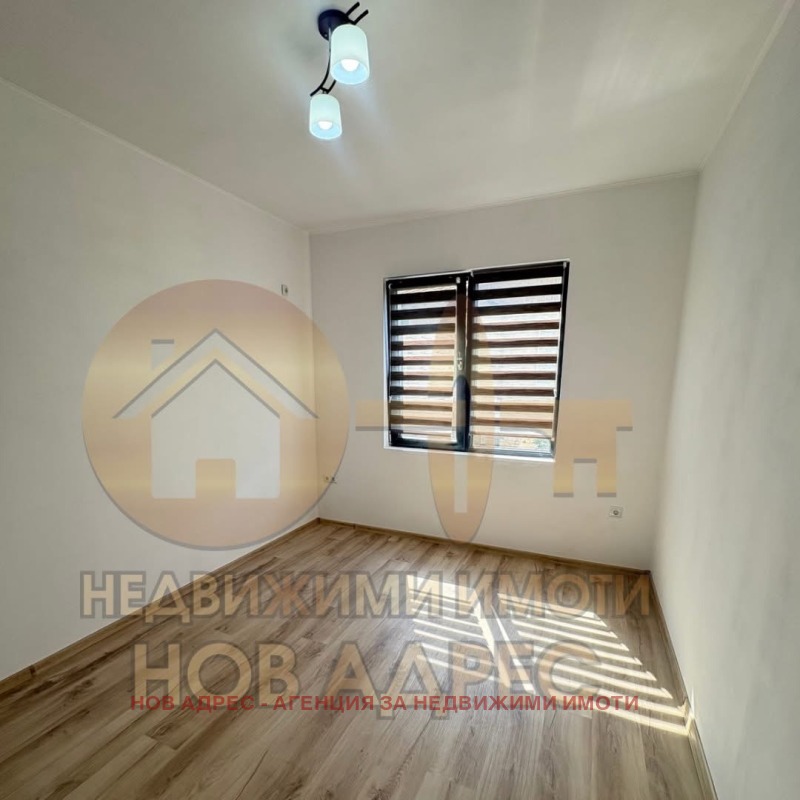 Продава  2-стаен град Търговище , Боровец , 57 кв.м | 91813903 - изображение [3]