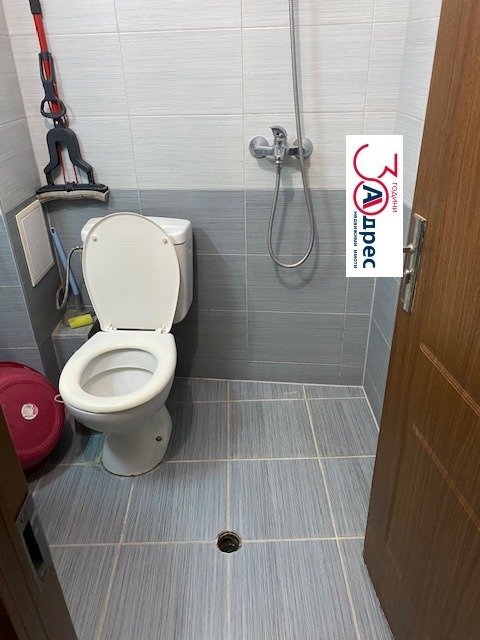 Продава  2-стаен град Варна , Колхозен пазар , 60 кв.м | 66571204 - изображение [15]