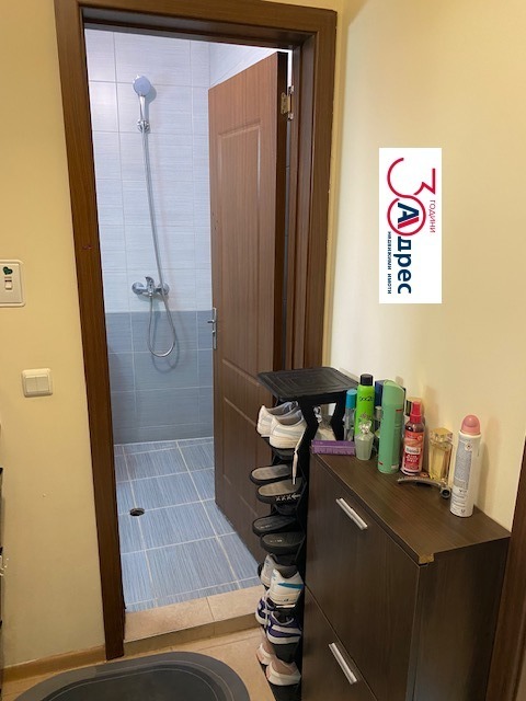 Продава  2-стаен град Варна , Колхозен пазар , 60 кв.м | 66571204 - изображение [7]