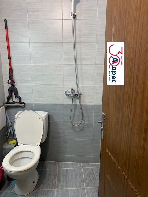 Продава  2-стаен град Варна , Колхозен пазар , 60 кв.м | 66571204 - изображение [13]