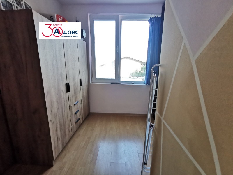 Продава  2-стаен град Варна , Колхозен пазар , 60 кв.м | 66571204 - изображение [12]