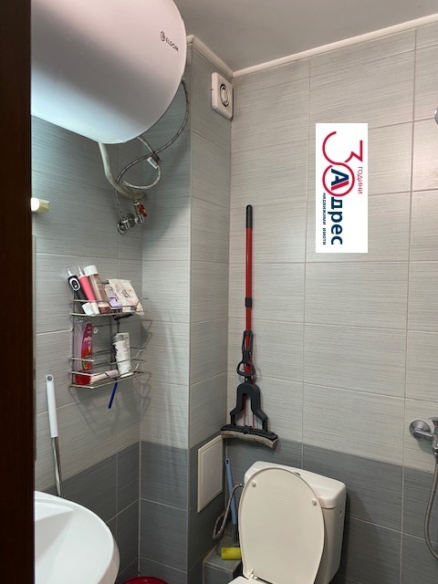 Продава  2-стаен град Варна , Колхозен пазар , 60 кв.м | 66571204 - изображение [14]