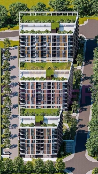 Продава 2-СТАЕН, гр. Бургас, област Бургас, снимка 5 - Апартаменти - 52987514