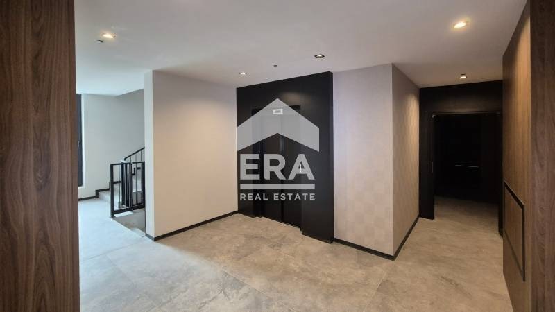 Продава 2-СТАЕН, гр. София, Дружба 2, снимка 5 - Апартаменти - 54711568