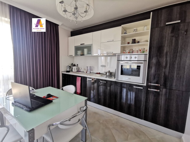 À venda  2 quartos região Burgas , Sveti Vlas , 105 m² | 45664313