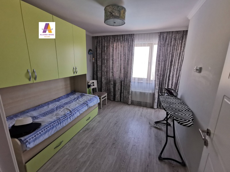 Zu verkaufen  2 Schlafzimmer region Burgas , Sweti Wlas , 105 qm | 45664313 - Bild [7]