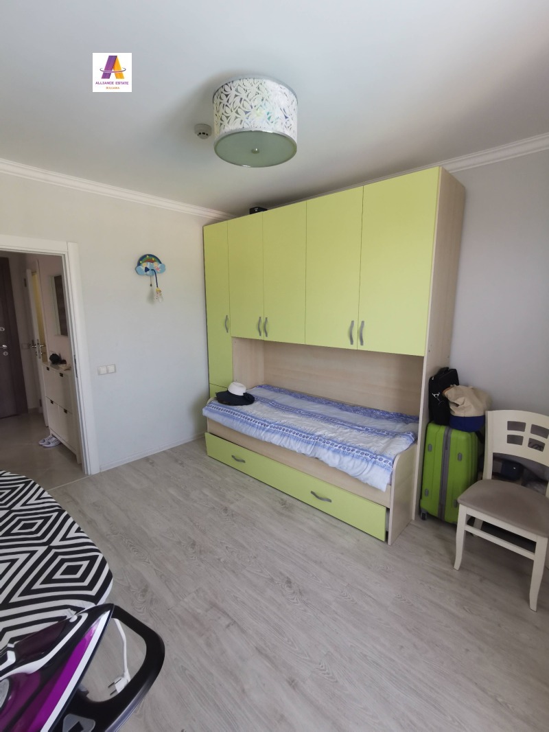 Te koop  2 slaapkamers regio Boergas , Sveti Vlas , 105 m² | 45664313 - afbeelding [8]