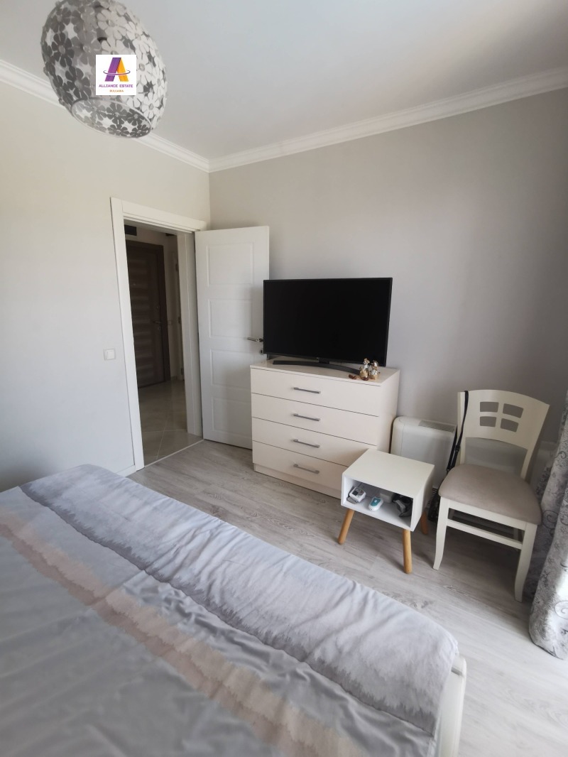 In vendita  2 camere da letto regione Burgas , Sveti Vlas , 105 mq | 45664313 - Immagine [13]