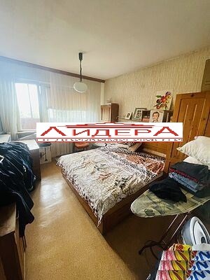 Te koop  2 slaapkamers Plovdiv , Tsentar , 90 m² | 98933445 - afbeelding [5]