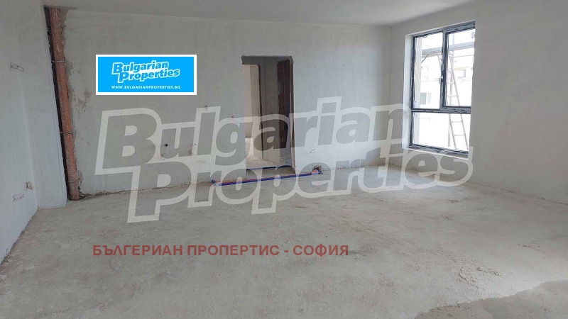 Продава 3-СТАЕН, гр. София, Малинова долина, снимка 15 - Aпартаменти - 46951914