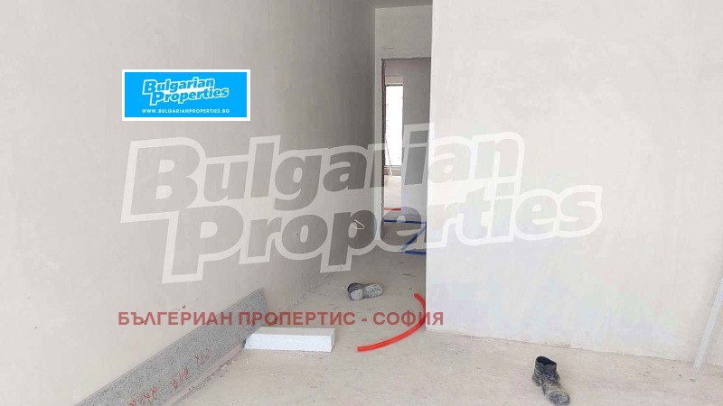 Продава 3-СТАЕН, гр. София, Малинова долина, снимка 11 - Aпартаменти - 46951914