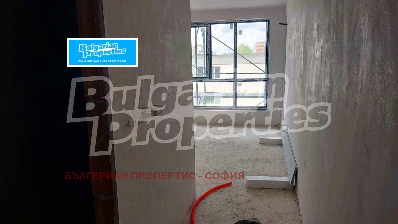 Продава 3-СТАЕН, гр. София, Малинова долина, снимка 16 - Aпартаменти - 46951914