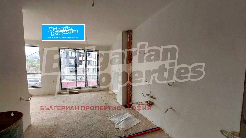 Продава 3-СТАЕН, гр. София, Малинова долина, снимка 14 - Aпартаменти - 46951914