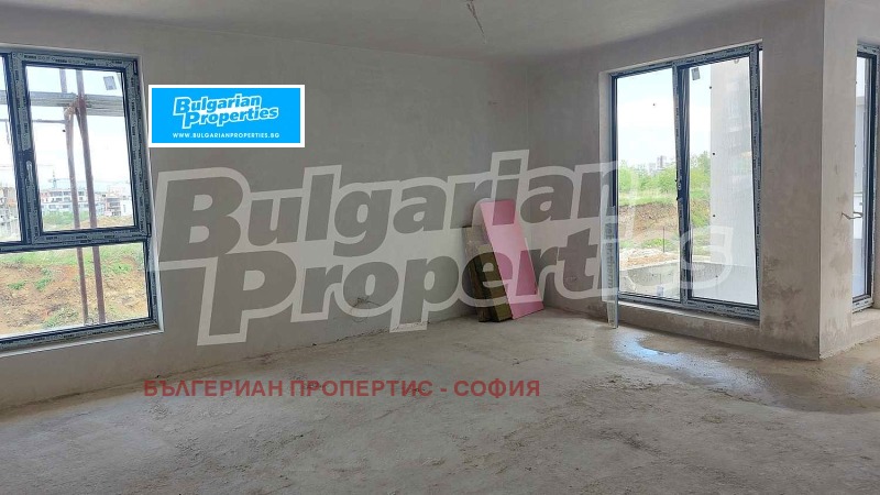 Продава 3-СТАЕН, гр. София, Малинова долина, снимка 17 - Aпартаменти - 46951914