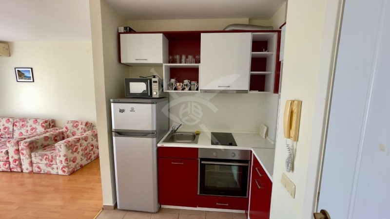 For Sale  2 bedroom region Burgas , k.k. Slanchev bryag , 92 sq.m | 44682459 - image [3]