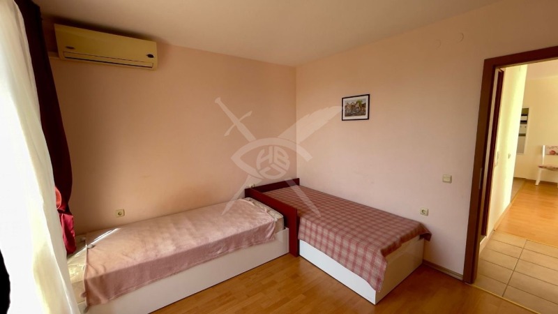 Zu verkaufen  2 Schlafzimmer region Burgas , k.k. Slantschew brjag , 92 qm | 44682459 - Bild [4]