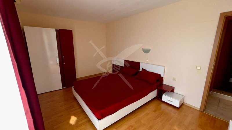 For Sale  2 bedroom region Burgas , k.k. Slanchev bryag , 92 sq.m | 44682459 - image [6]