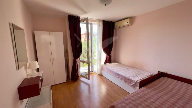 Zu verkaufen  2 Schlafzimmer region Burgas , k.k. Slantschew brjag , 92 qm | 44682459 - Bild [5]