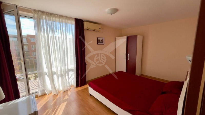 À vendre  2 chambres région Bourgas , k.k. Slantchev bryag , 92 m² | 44682459 - image [7]