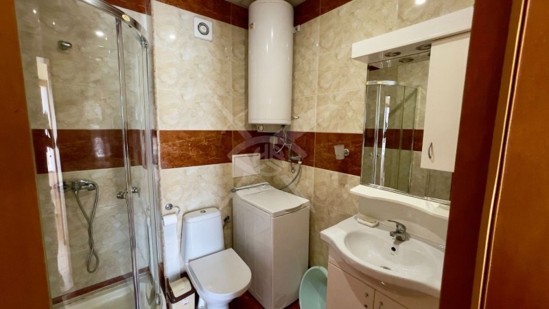 For Sale  2 bedroom region Burgas , k.k. Slanchev bryag , 92 sq.m | 44682459 - image [8]