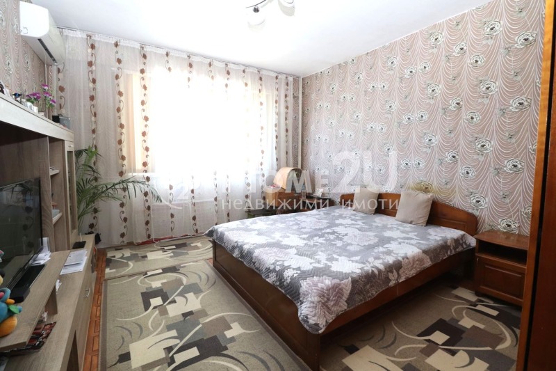 Продается  2 спальни Перник , Тева , 83 кв.м | 55750284 - изображение [3]