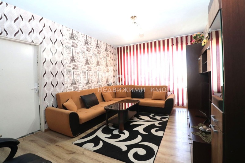 For Sale  2 bedroom Pernik , Teva , 83 sq.m | 55750284 - image [4]