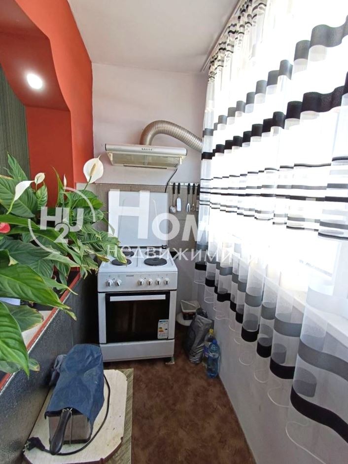 For Sale  2 bedroom Pernik , Teva , 83 sq.m | 55750284 - image [5]