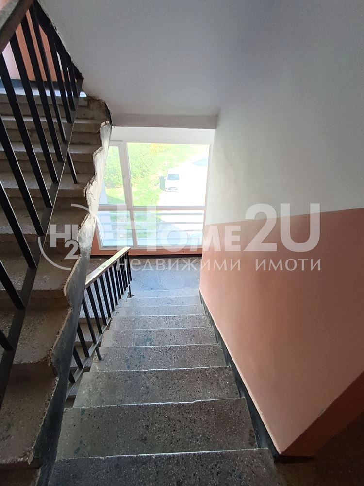 Na prodej  2 ložnice Pernik , Teva , 83 m2 | 55750284 - obraz [10]