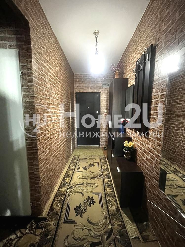 Na prodej  2 ložnice Pernik , Teva , 83 m2 | 55750284 - obraz [8]