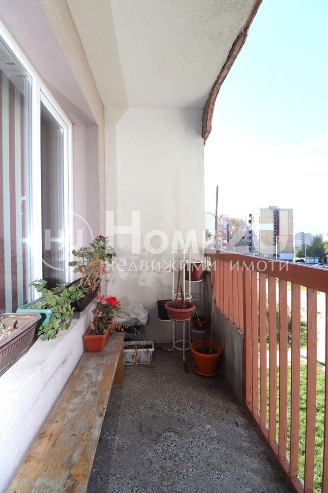 For Sale  2 bedroom Pernik , Teva , 83 sq.m | 55750284 - image [7]