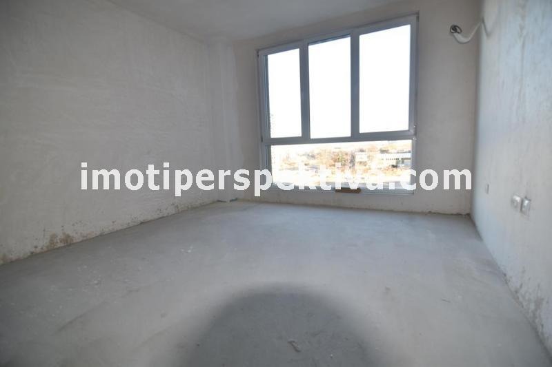 Zu verkaufen  2 Schlafzimmer Plowdiw , Kjutschuk Parisch , 106 qm | 26808164 - Bild [3]